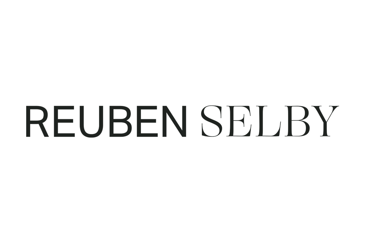 FashionWorkie's tweet photo. #PaidInternship - Reuben Selby is looking for a creative, driven and collaborative Design Intern to help bring the next collection to life 3-6 months, east London.
info: https://t.co/k31kytbdjQ
#FashionInternship #LondonInternships #FashionJobs #NewJobs https://t.co/kPbVaAriNh