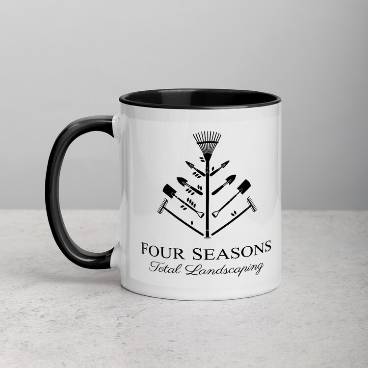 BriannaWu's tweet image. Celebrate the end of the Trump Presidency with @RebellionPac's Four Seasons Total Landscaping memorial mug! Never forget the historic place the horror ended. 

Proceeds go to help Rebellion's efforts to with the Senate in Georgia! US CITIZENS ONLY.

rebellionpac.com/store/p/four-s…