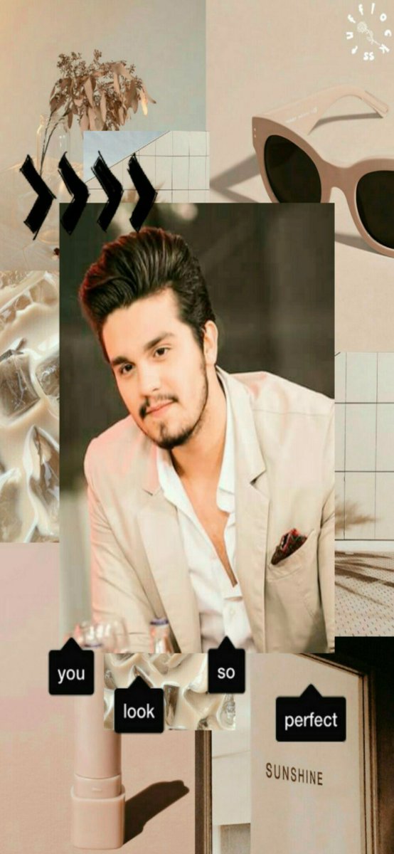 ✔Luan Santana 🔓 (normal+infinite screen)
🍎Request from: @Rotrebitchls
❤Did you like it? Give Fav (be honest)
🔃 Saved? Give RT (be honest)
📄Did you use it? Post print and tag us (be honest)
/Nath
