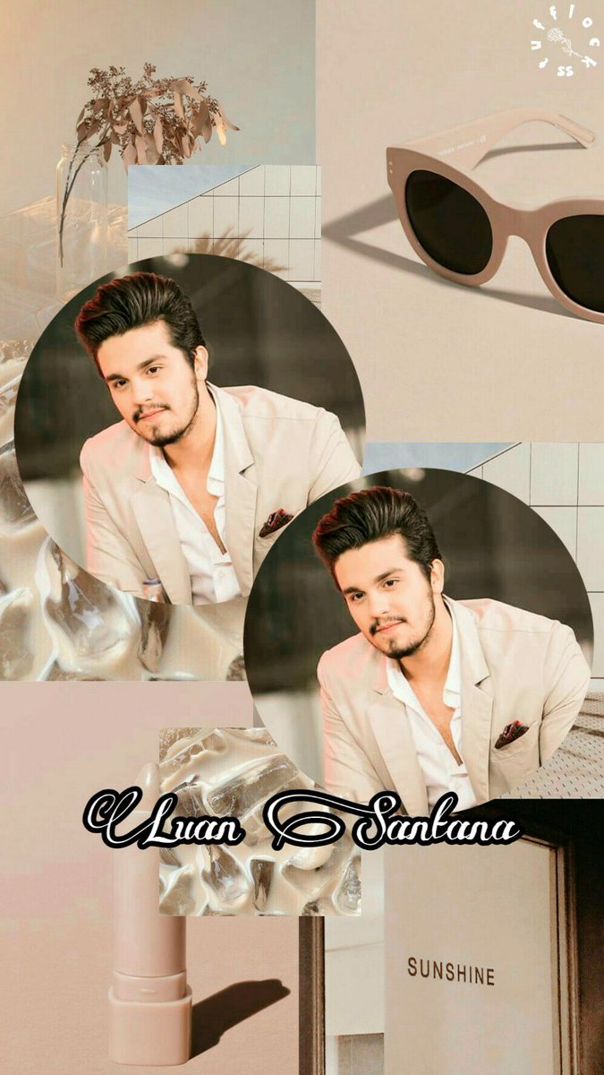 Stuff Lockscreens 🍎 (PEDIDOS ABERTOS) tweet media