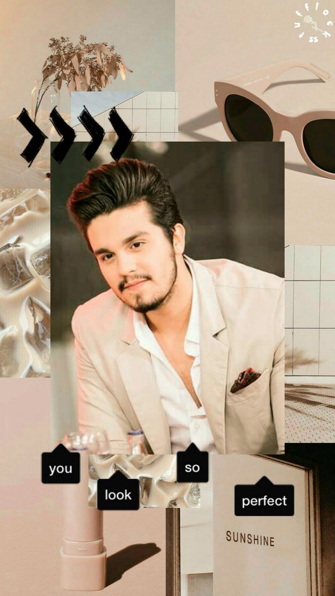 Stuff Lockscreens 🍎 (PEDIDOS ABERTOS) tweet media