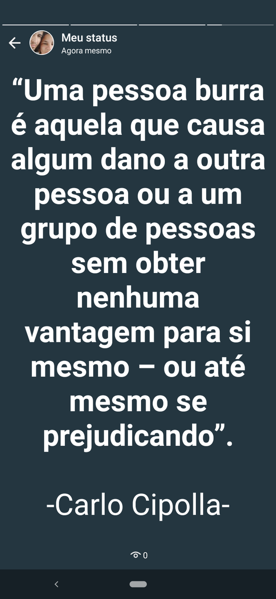 Bolsonato2026's tweet photo. #NaoVoteNoPSDB https://t.co/QXmeaEziJ0