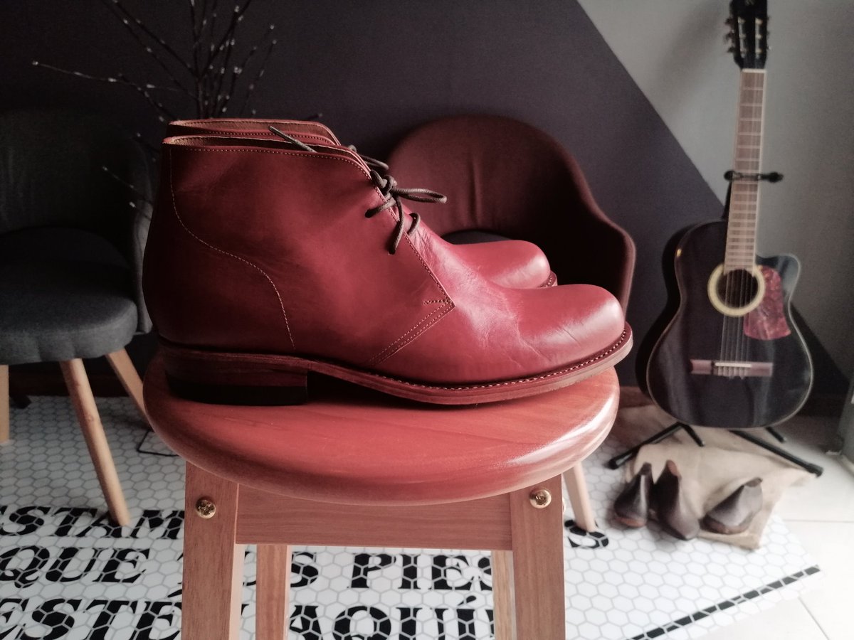 COCO_COLORS_05's tweet image. Buenas tardes me regalan un RT

Queremos que más personas conozcan nuestros productos 100% cuero.

Somos COCO &quot;Creatividad en cueros y tejidos&quot;

Escríbenos 7986-1858