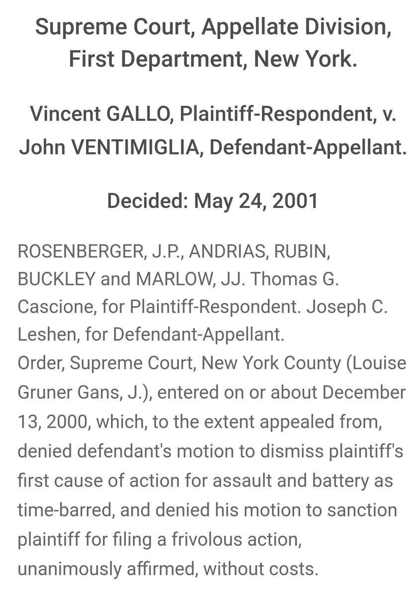 Bully Wilder tweet media