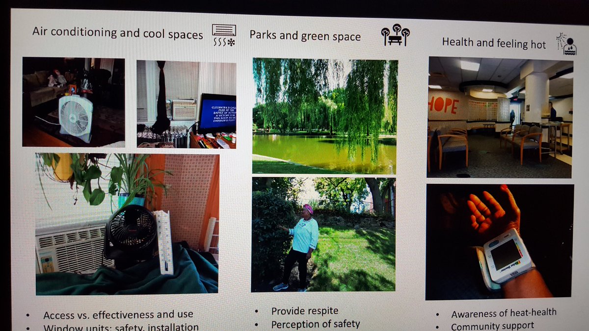 MlsScammell's tweet photo. I just for a glimpse of @MetroLabNetwork #metrolab2020 summit, Student Cup competition pitches. @LeilaHeidari is a finalist and did a really nice job describing Speak About Heat w @AgeStrongBos #grovehall senior center and @BUonCities @bu_urban ... congrats to all finalists! https://t.co/2OdsbB4bvF