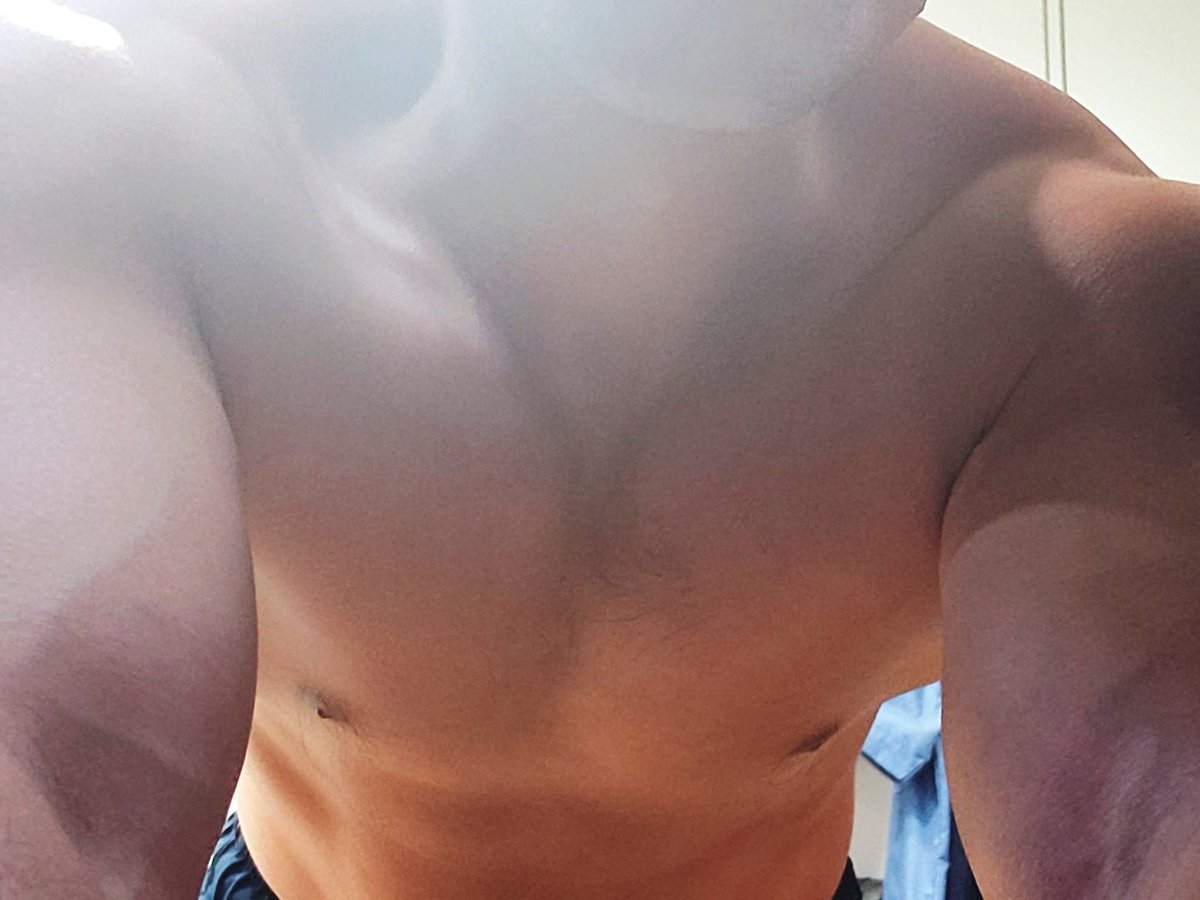 呢個視覺覺得點呀?