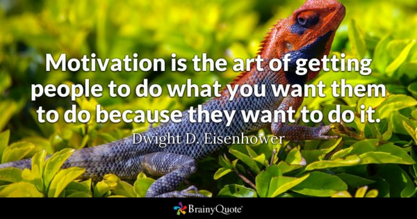 MindPowerCoach's tweet photo. https://t.co/GBqZH2OY8G