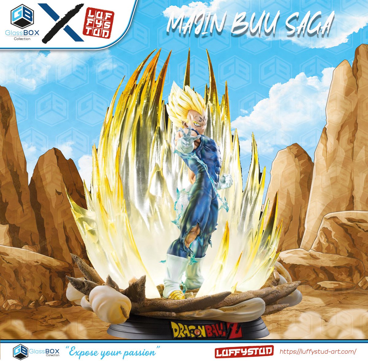 Lili Aline Alinesieuw Twitter