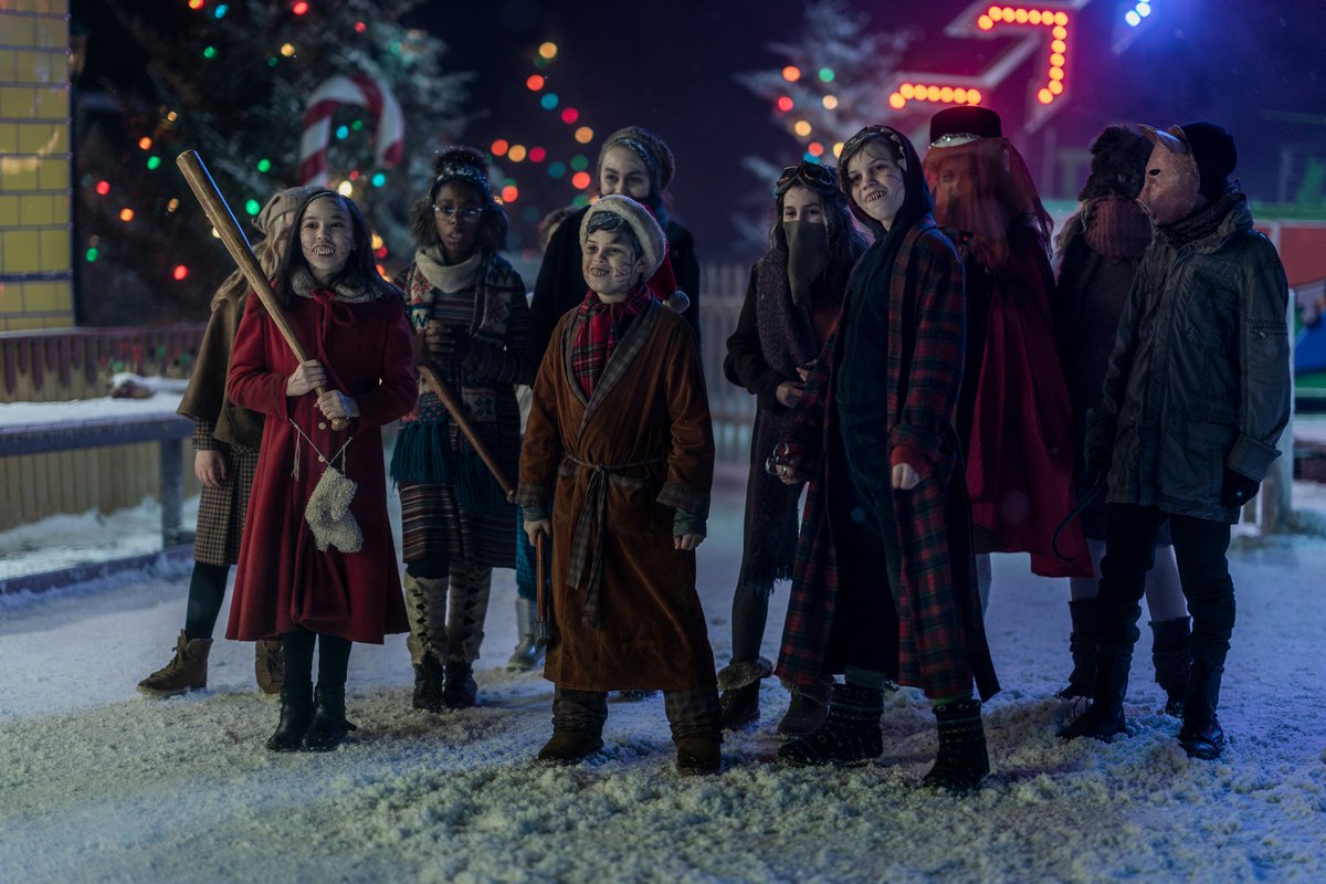 NOS4A2's tweet image. Ready for Christmasland? 🎄

Watch #NOS4A2 on @AMCPlus.