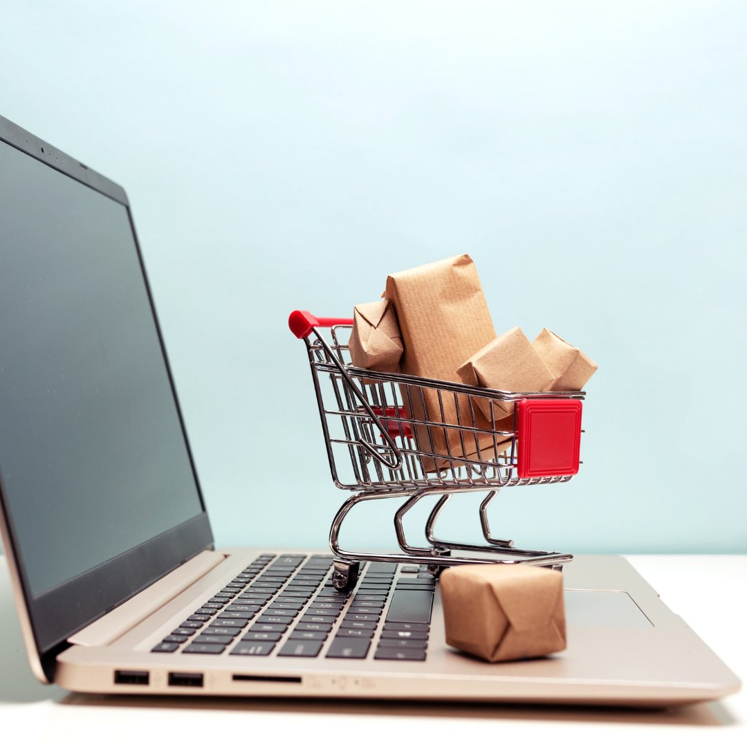 We use proprietary and innovative consumer insights to help businesses understand customer motivations and grow their sales. Learn more about the state of insights in 2020.

mck.co/3poj9wx