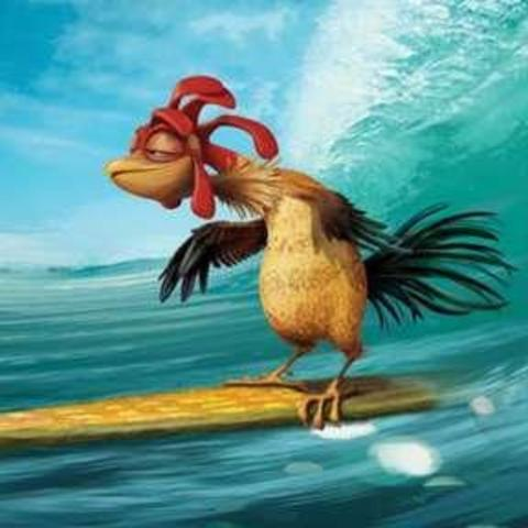 CodyCreating tweet picture