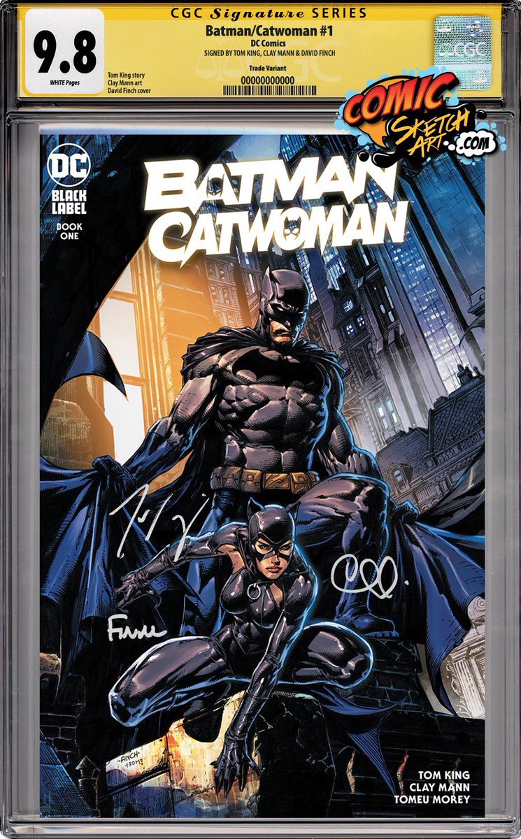 Batman #700 by David Finch  Batman comic wallpaper, Batman, Batman comics