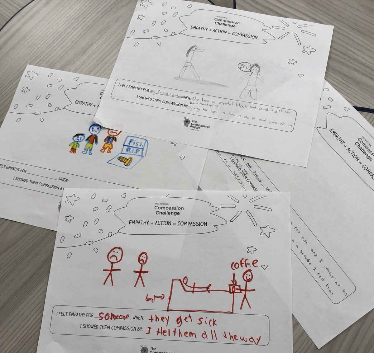 Jennifer Nealon tweet media