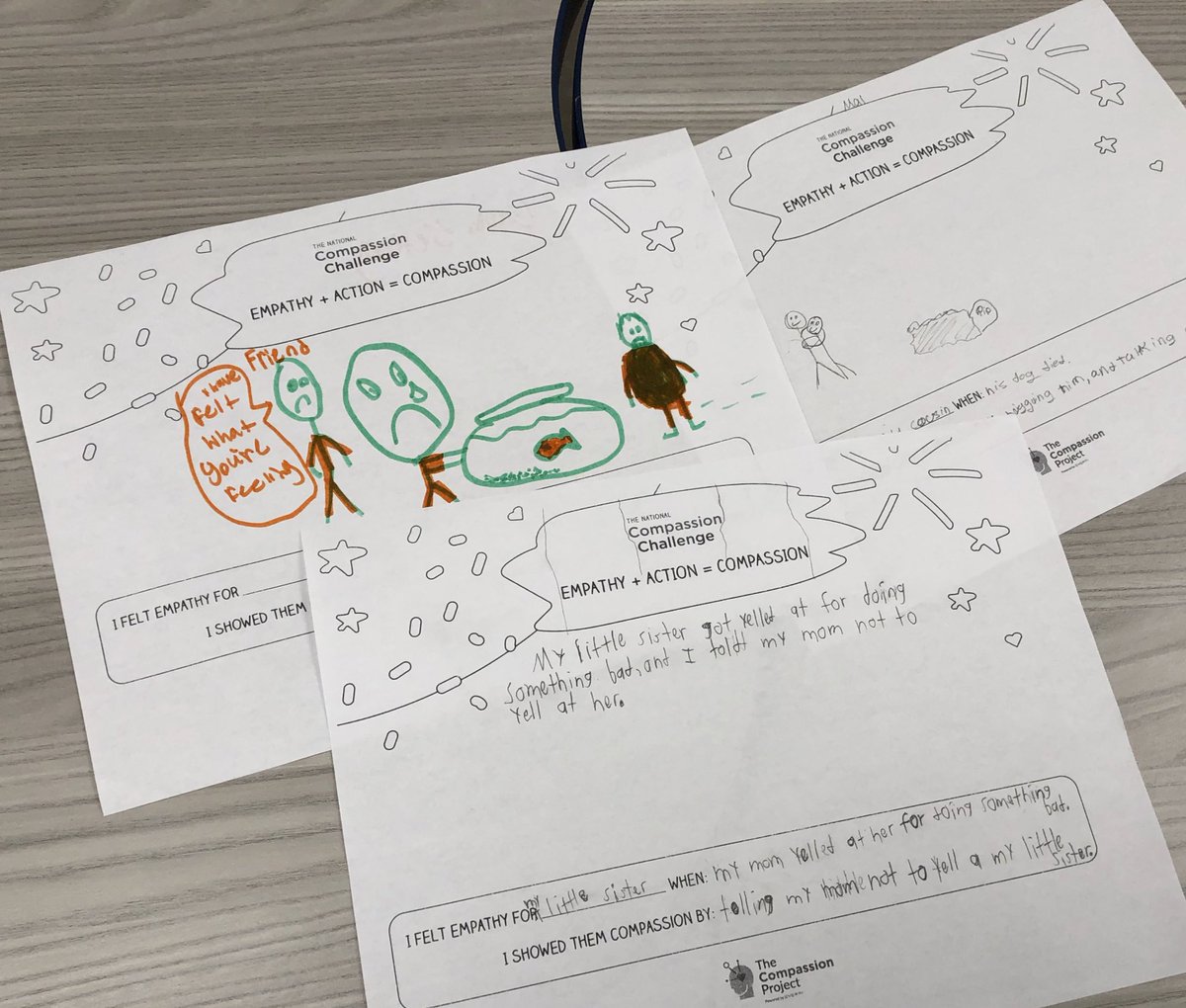 Jennifer Nealon tweet media