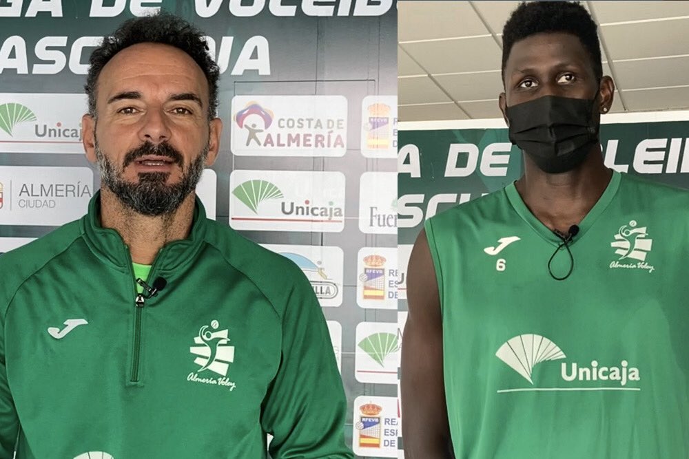 cvalmeria's tweet photo. @udibizaushuaia siempre motiva a los ahorradores 😉💪🏻
📰 https://t.co/9DbxnLd0L0
💚 #VamosVerdes!
🏐 #SomosVoleibol
#Unicaja #Almeria #Almería #Voleibol #Voley #Volei #TeamJoma #Erasmus #picoftheday #TBT #Ibiza #Eivissa #Baleares #IslasBaleares #Pitiuso #Ibizenco https://t.co/DVRfDh6USc