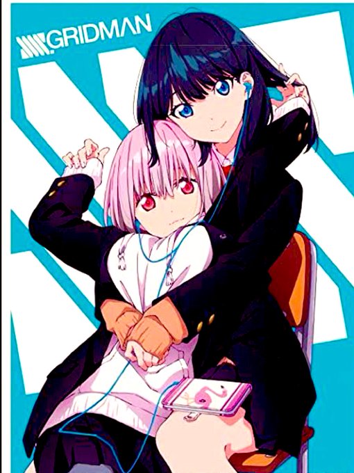 アニメ感動のtwitterイラスト検索結果 アニメ感動のtwitterイラスト検索結果