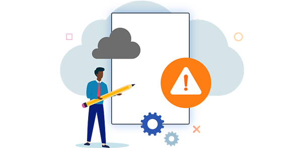 cloud_tab's tweet photo. We all run into errors, and problems in our creative mindsets... so let a cloud be able to lift that away! Anyone else excited to see where this cloud will take you to?!
#thecloudtab #adobe #creativemindset https://t.co/7MaDmqjWGq