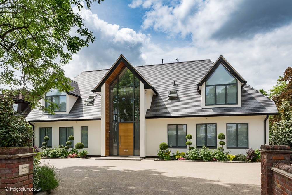 marriottconstr's tweet photo. Heve you ever wondered how much it costs to build a luxury house in London or Hertfordshire? Find out here: https://t.co/XYBtfx1qRs #luxurybuilders #constructioncompany #realestates #luxuryrealestates #luxuryliving #luxuryhomes https://t.co/Ml4alUVv9g
