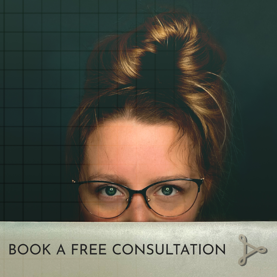 It’s been a busy month! ✨ But I always make time for consults. Use the link below to book a quick call about your project. Holiday cards, seasonal promo, gift ideas - I want to hear all about it! 🤍

linktr.ee/manifests.media