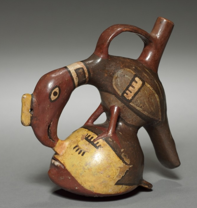 ziggydan. Ancient Stonemason Mysteries. tweet media