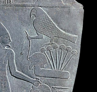 ziggydan. Ancient Stonemason Mysteries. tweet media