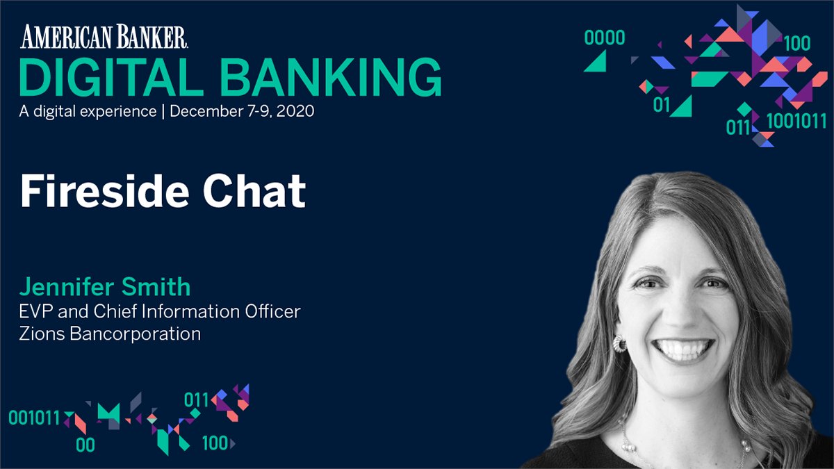 DIGITAL BANKING tweet media