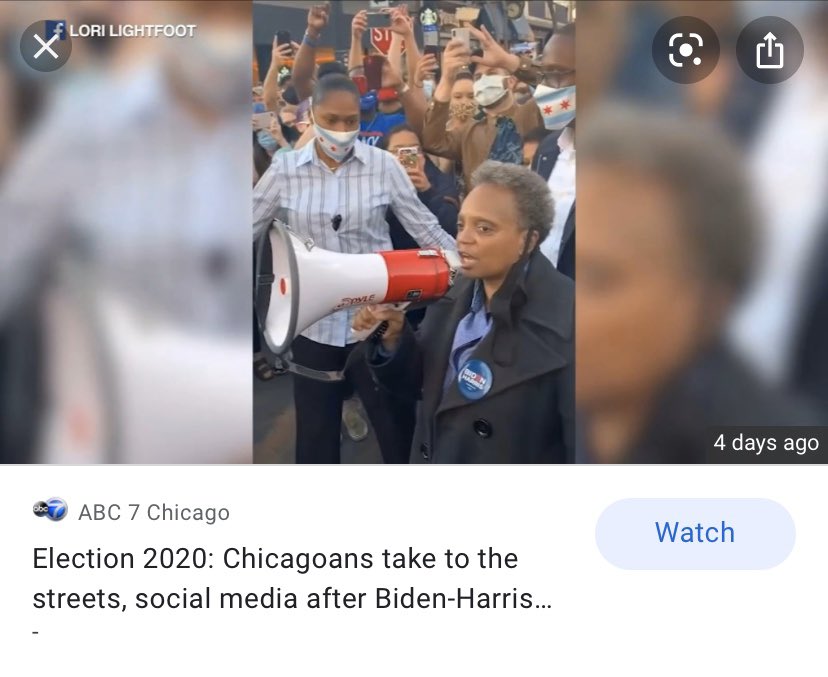 Jpabs123's tweet photo. @chicagosmayor This you? https://t.co/5Y2TfCgjiH