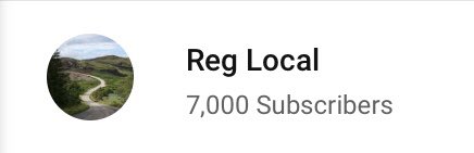 Reg Local tweet media