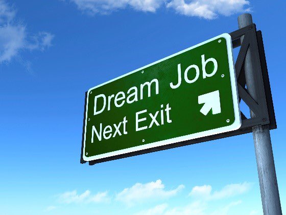 Next steps for those looking for put themselves out there in the job market again due to #redundancy Guest with me on my new LinkedIn Live show to discuss your skills and the sort of role you're after. Email hello@thomsonandscott.com with LinkedIn Live Guest in subject.