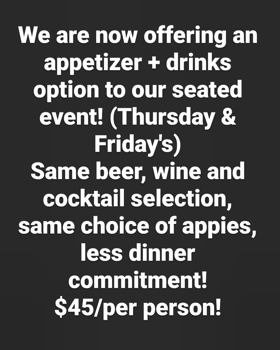 The Churchill (@thechurchillvic) on Twitter photo 