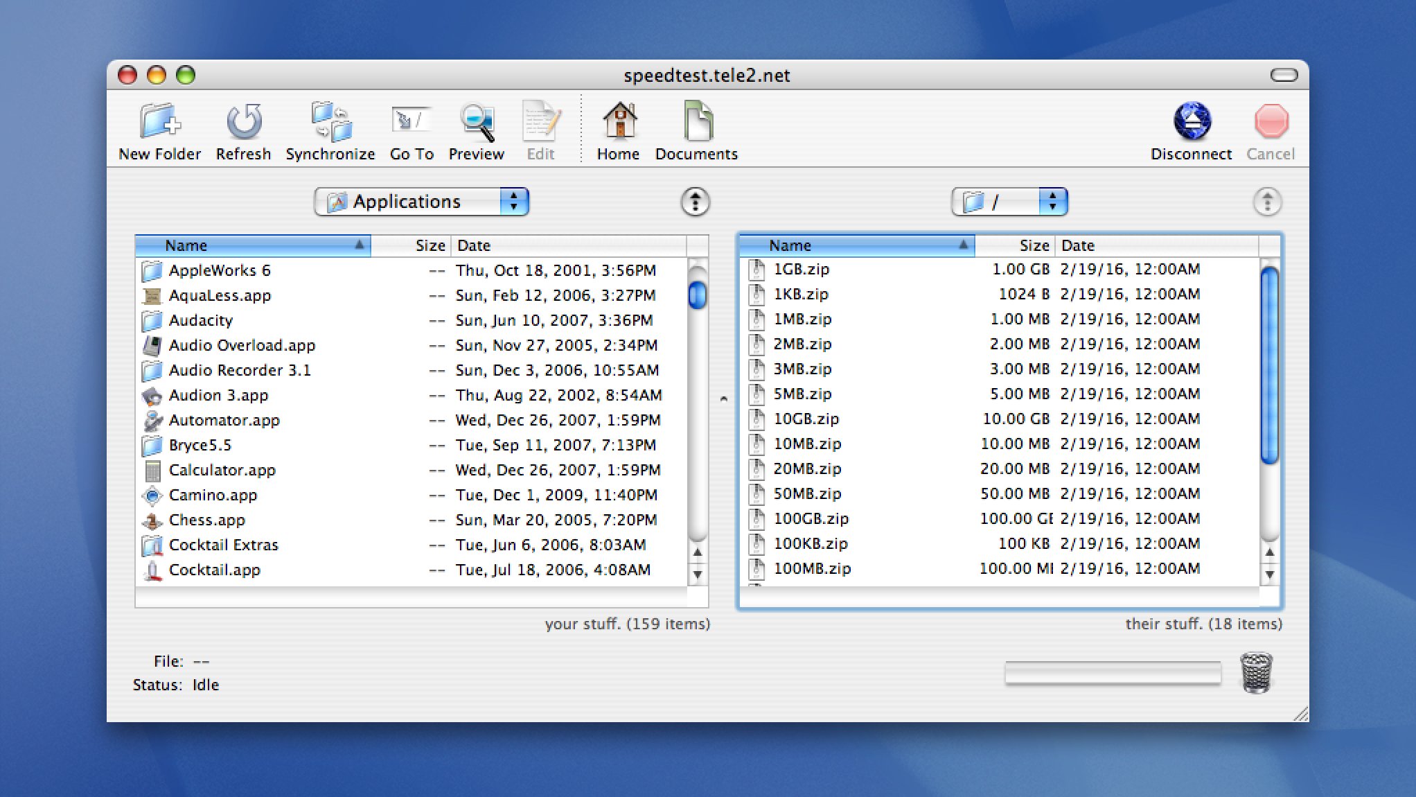 Panic Finally Both Nova 3 And Transmit 5 7 Are Free Updates For All Users And They Re Ready And Refreshed For Macos Big Sur Nova 3 Even Adds A Super