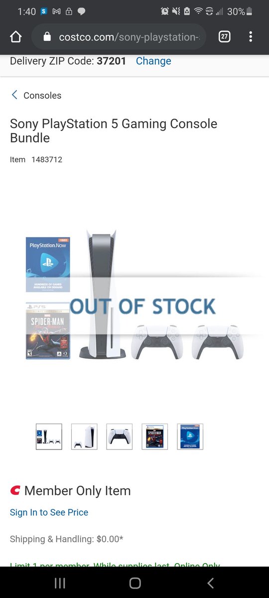 Humble Savage tweet media