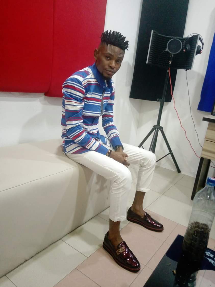 Chiblings_Code's tweet image. #sonofalion 🐅