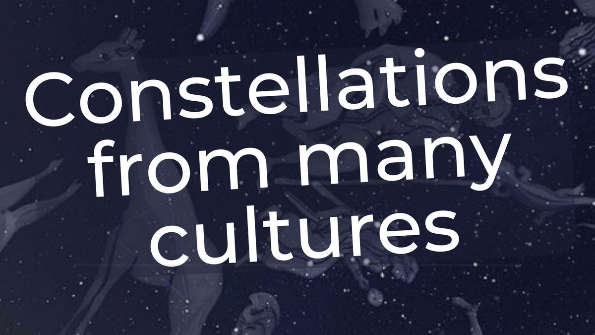 Update: The upcoming Public Observing event is postponed  until December 4th. We hope you can join us from 8:30- 10:30 pm EST!