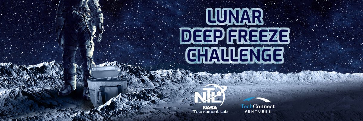 TechConnect Ventures tweet media