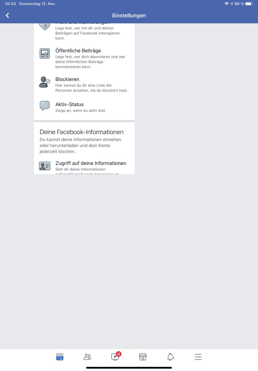 St_Hartmann's tweet image. Das muss dieses #writeoncerunanywhere sein 🙈🤷‍♂️