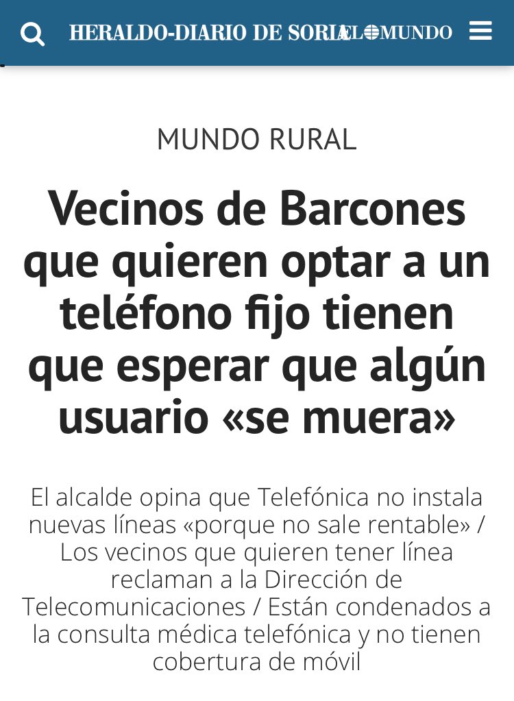 SoriaYa's tweet photo. https://t.co/9mEe0o4Xvu