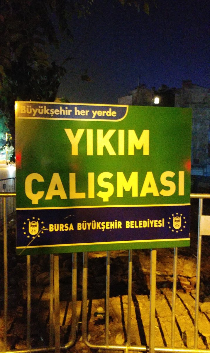 rencberdamla's tweet photo. KALBİM https://t.co/qtvXz9vYRX