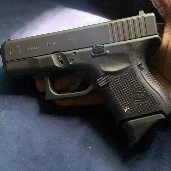 glockplug2 tweet picture