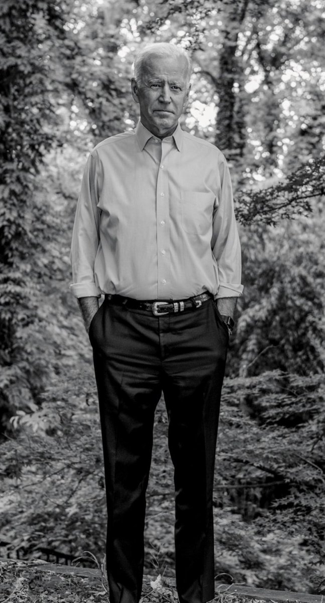 MMFlint's tweet image. I’ve written an open letter to Joe Biden — a personal salute to his victory, my admiration for his understanding that we will be judged by how we treat the least among us, and my belief that he can, with our help, create an equal &amp;amp; true American democracy

medium.com/@MMFlint/an-op…