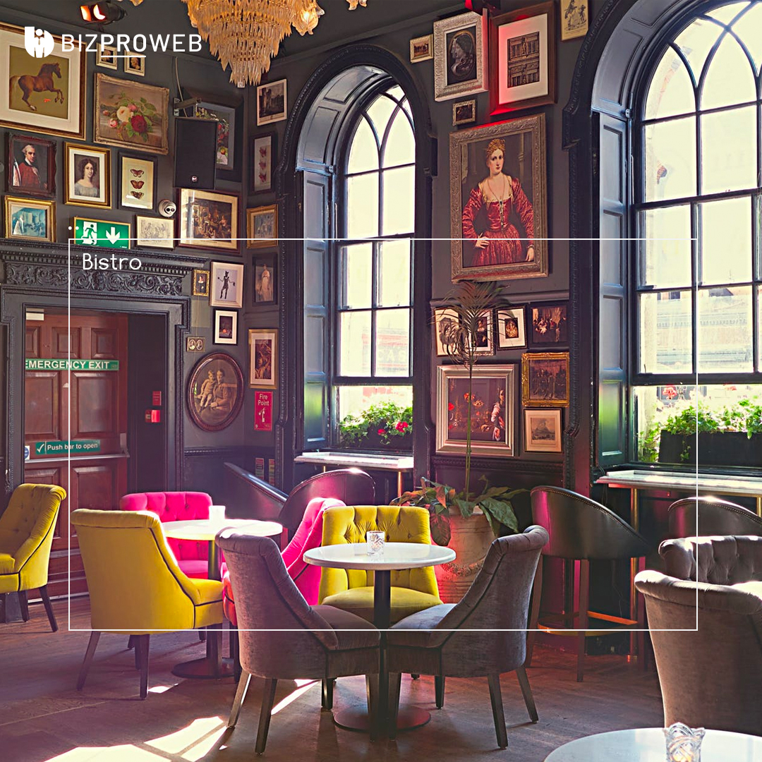 bizproweb's tweet photo. Create the perfect website for your café.  Custom Menus, Online Ordering and more. 
.
.
#bizproweb #websitebuilder #miami #webdesign #smallbusiness #supportlocal  #websitebuilding #restaurant #bistro #freewebsite https://t.co/5uU5f85b5G