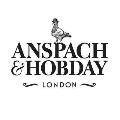 runner_4_beer's tweet photo. This weeks #Hometown2brewery challenge is to @AnspachHobday  had a taste of their beer the other day and was highly impressed. #cantwaittotastetheothers #beerlife #ukcraftbeer #runningbeer #beerlife #beer #localbreweries #motivation #local #weeklychallenge #running4beer https://t.co/O3JzSf0Xlx