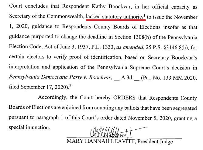 Jenny Beth Martin tweet media