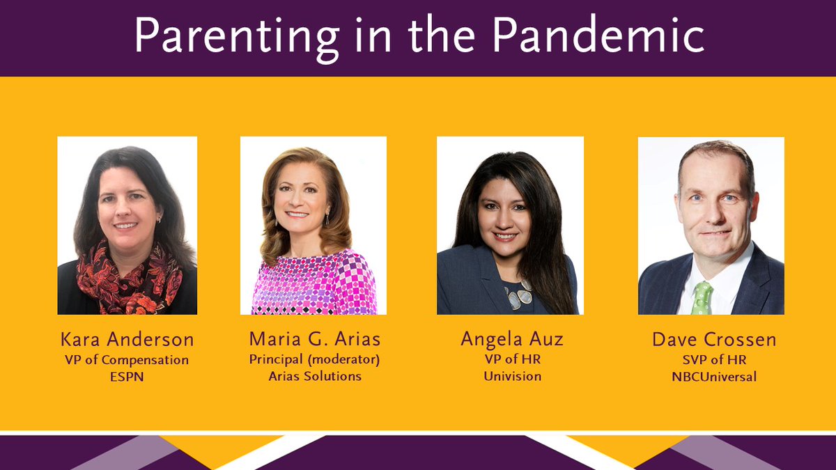 Excited for the C2HR Virtual Conference "Catalysts for Change" on Nov 13. C2HR CON is the largest gathering of HR pros from technology, media and entertainment industries. The event will feature speakers, discussions and interactive networking events. c2hrcon.org