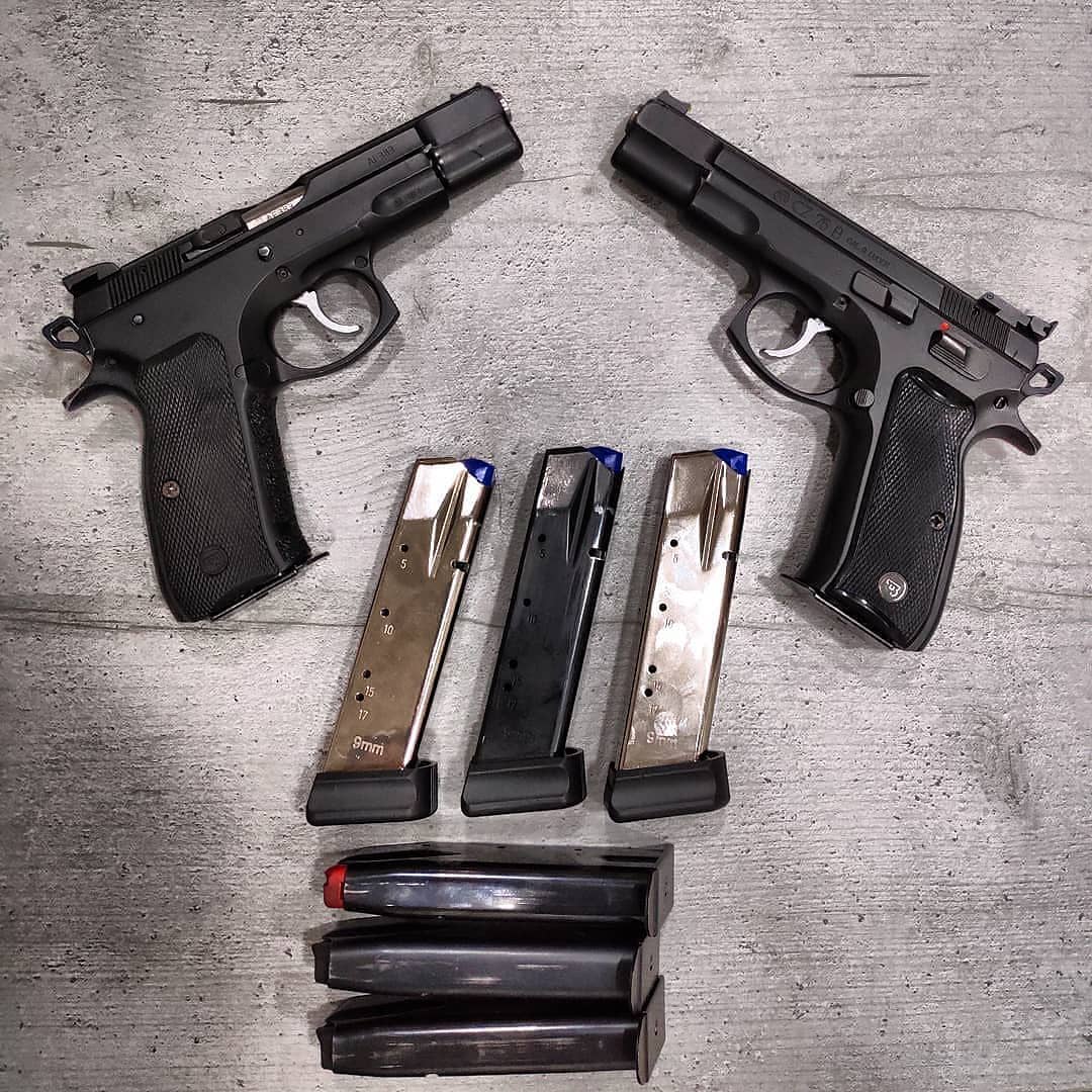 glockplug2 tweet picture