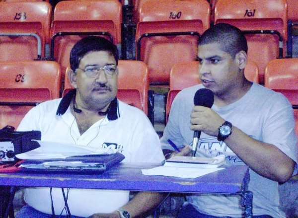 Gilberto Luis 😁 tweet media