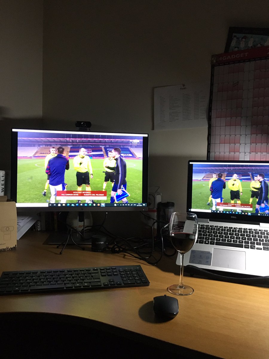 Martin Anderson tweet media