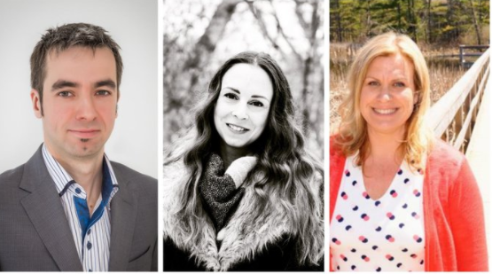 CASA/ACSA tweet media