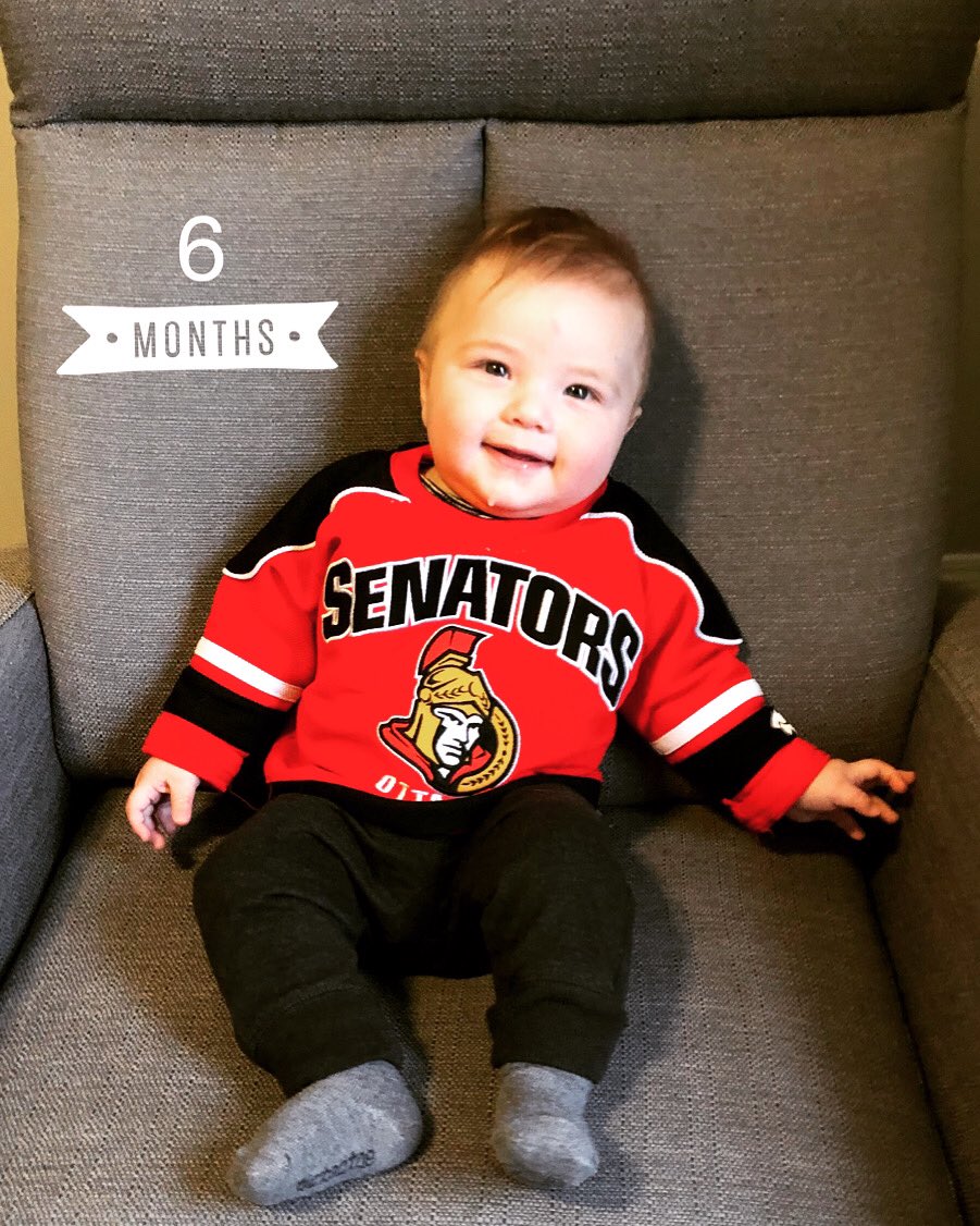 MrsRCSGaming1's tweet photo. How are you 6 months old 😭 @RCSgaming1 https://t.co/agxrOGVItm