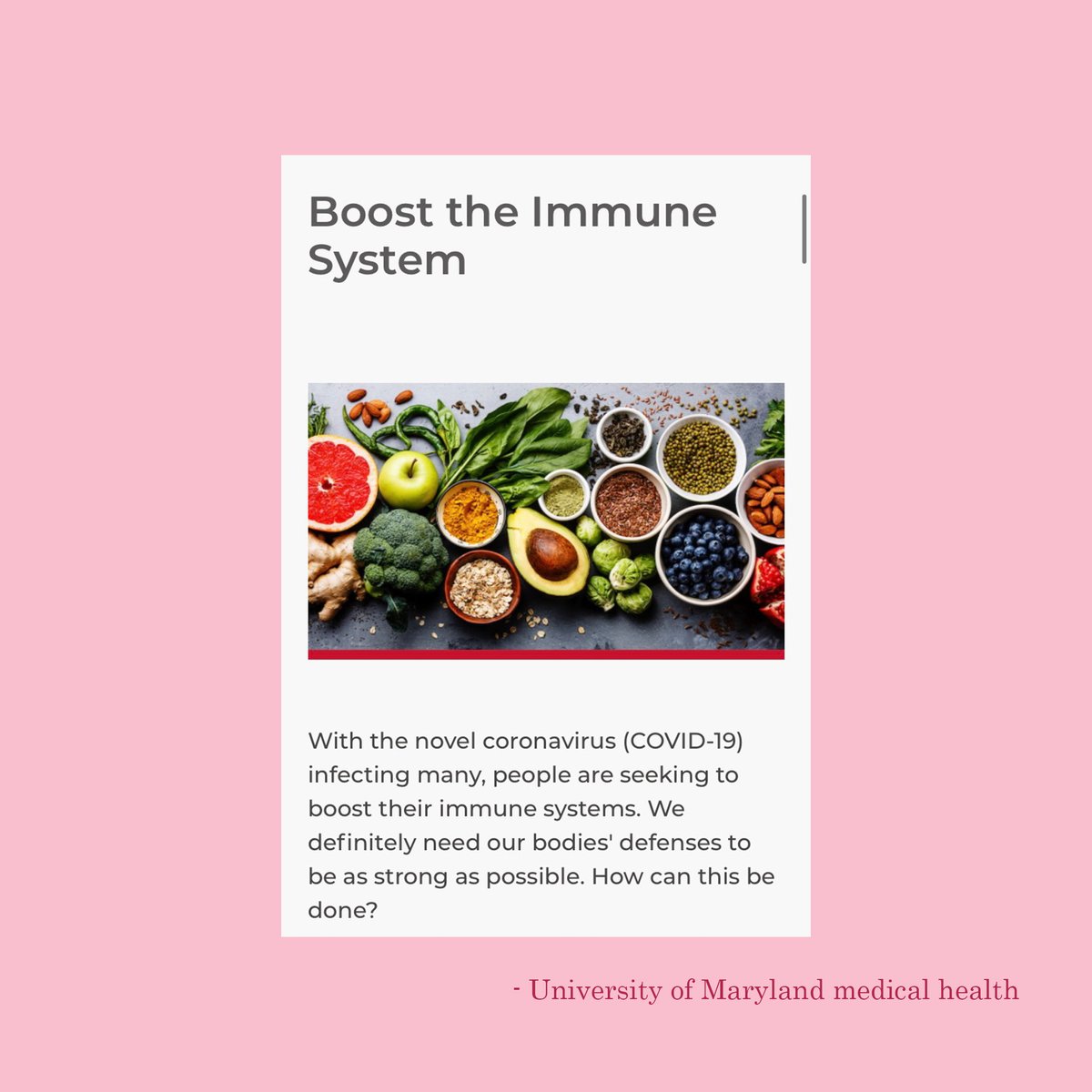 Where Was Our Support? tweet media